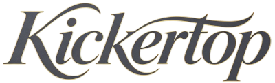 KICKERTOP