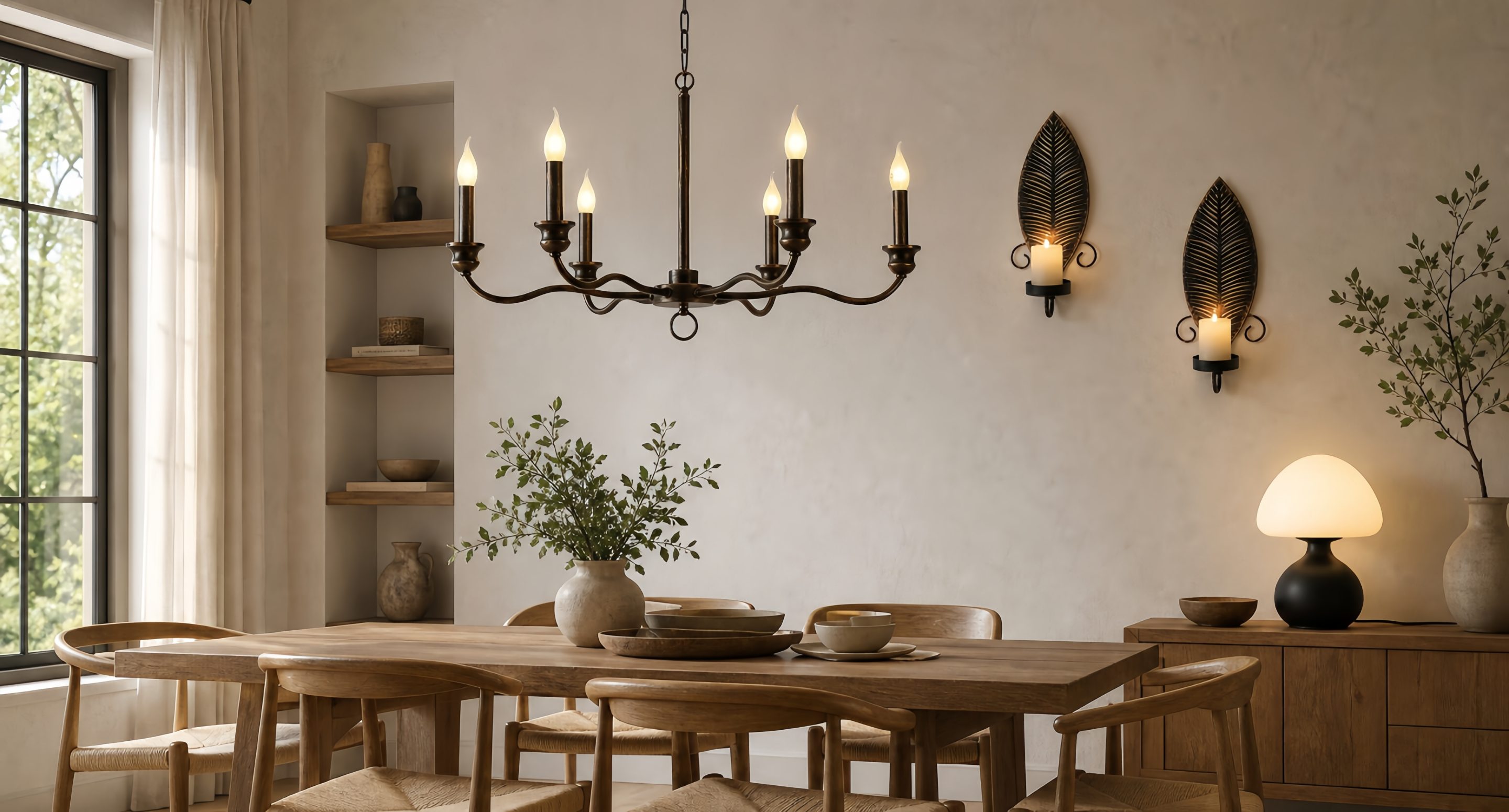slider image slider_item_1