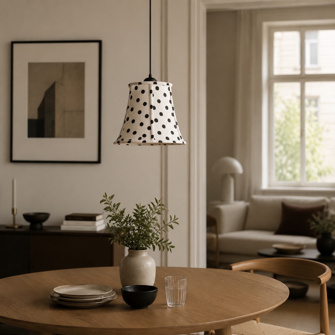 scene-dining-1