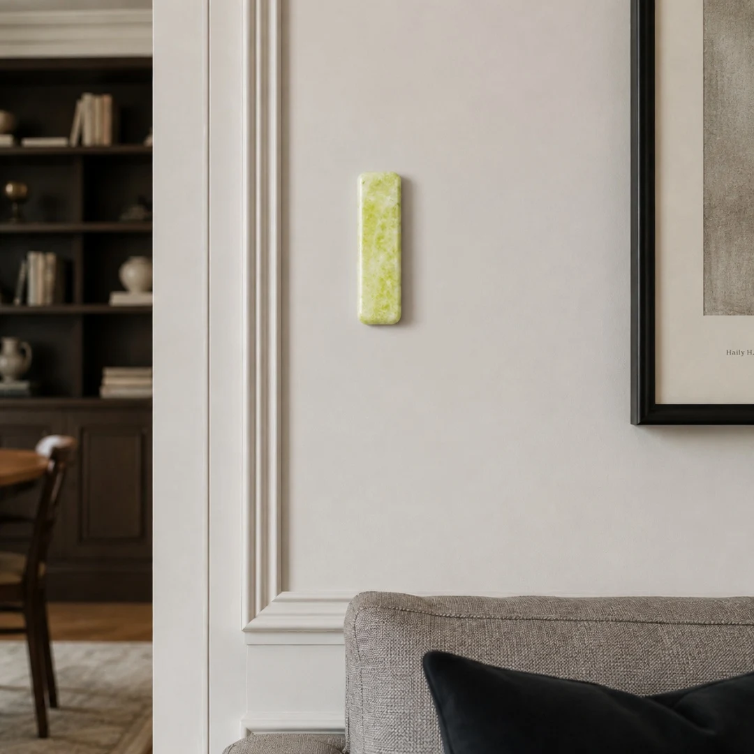 room_scene_wall_panel