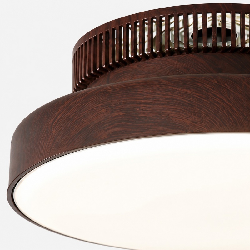 Round LED ceiling light 15