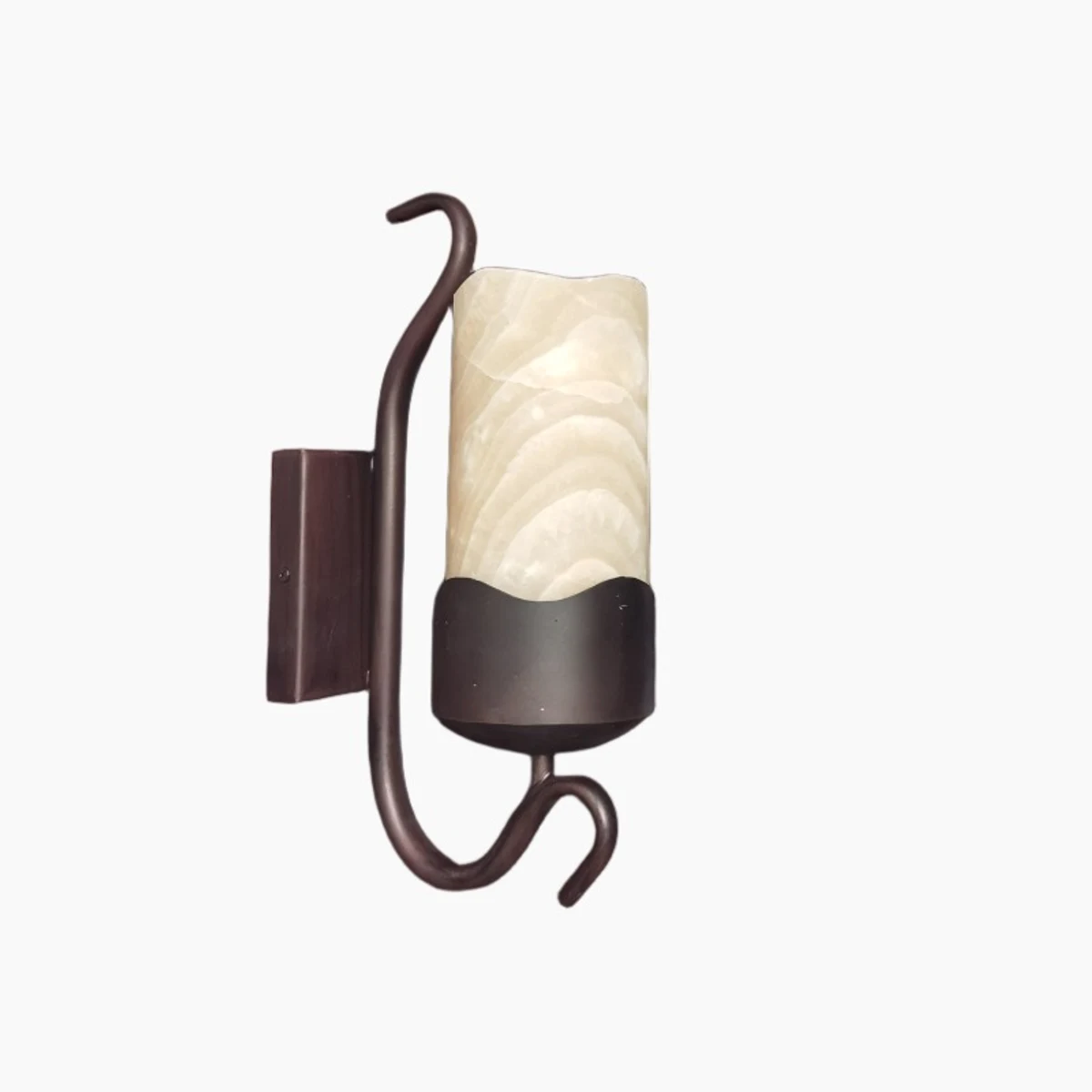 Wall sconce product view