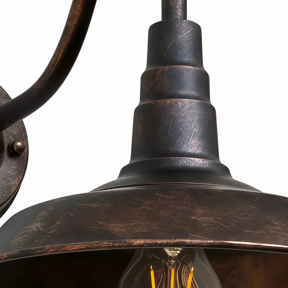 detail