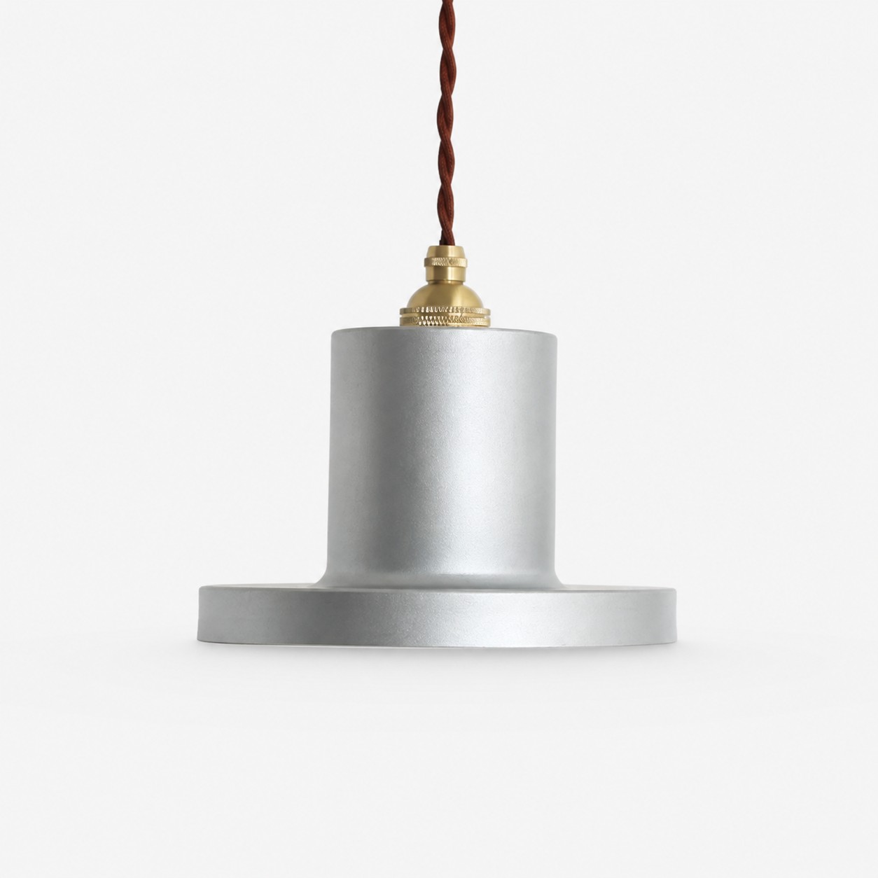 pendant light sku