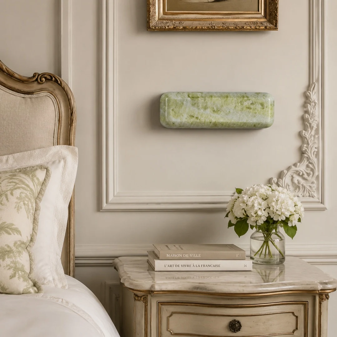 room_scene_bedside