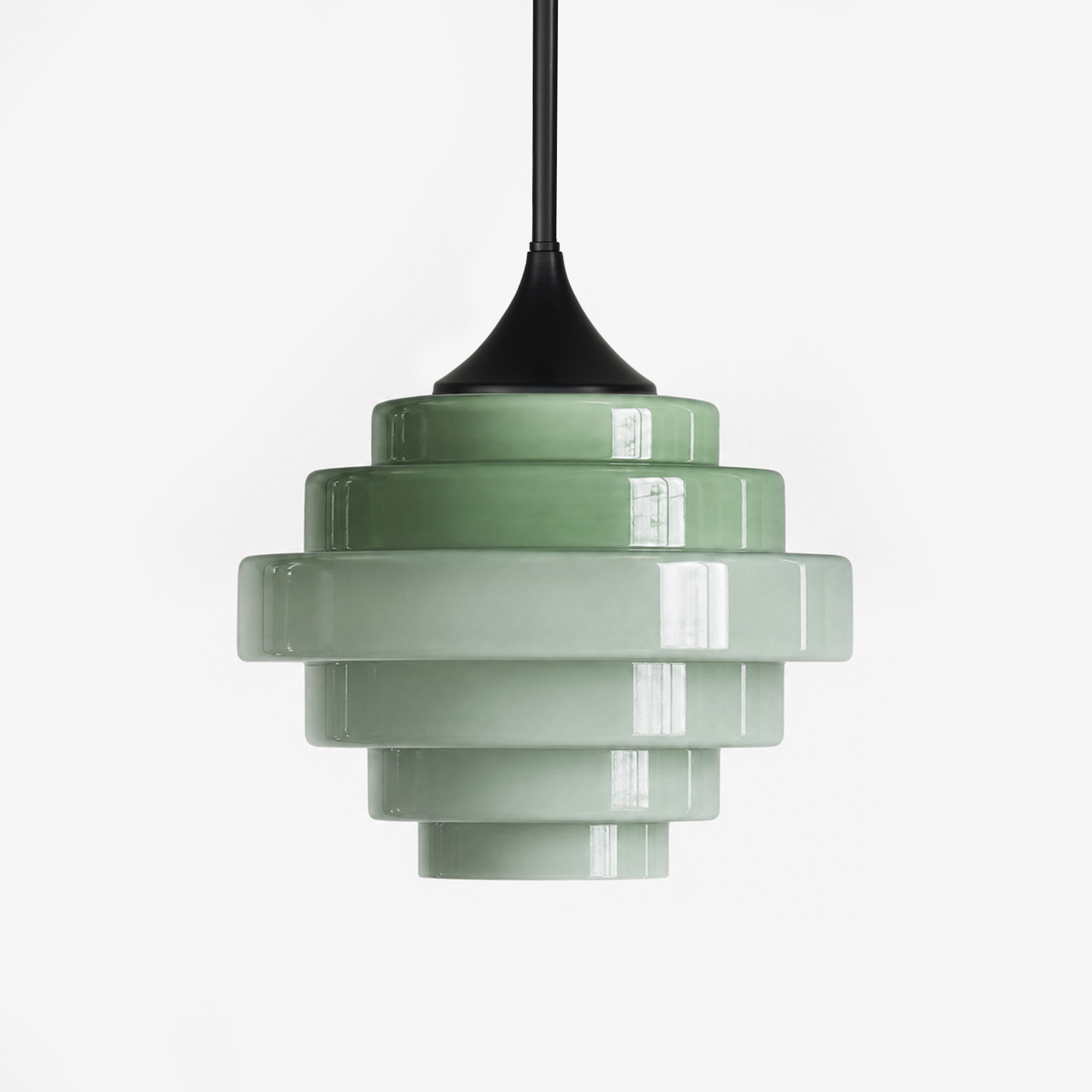 Green SKU image