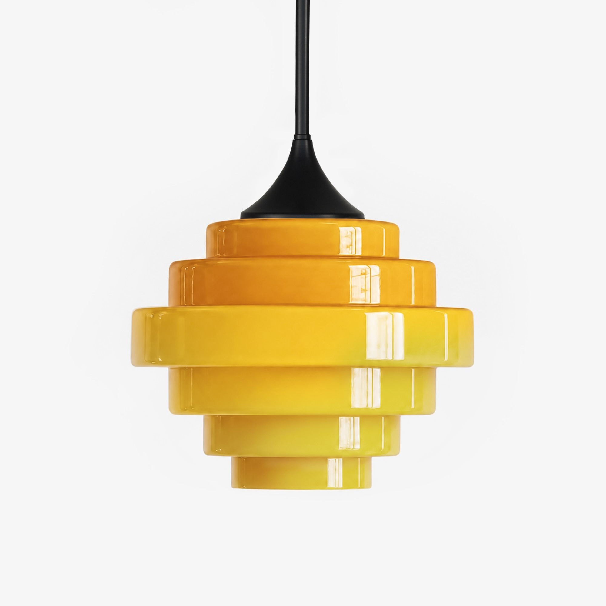 Yellow SKU image