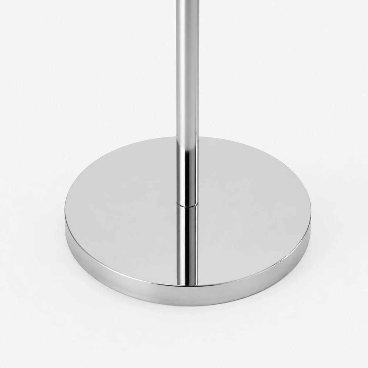 detail-base
