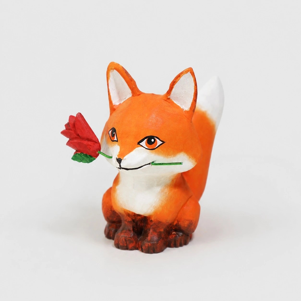fox-holding-rose-main