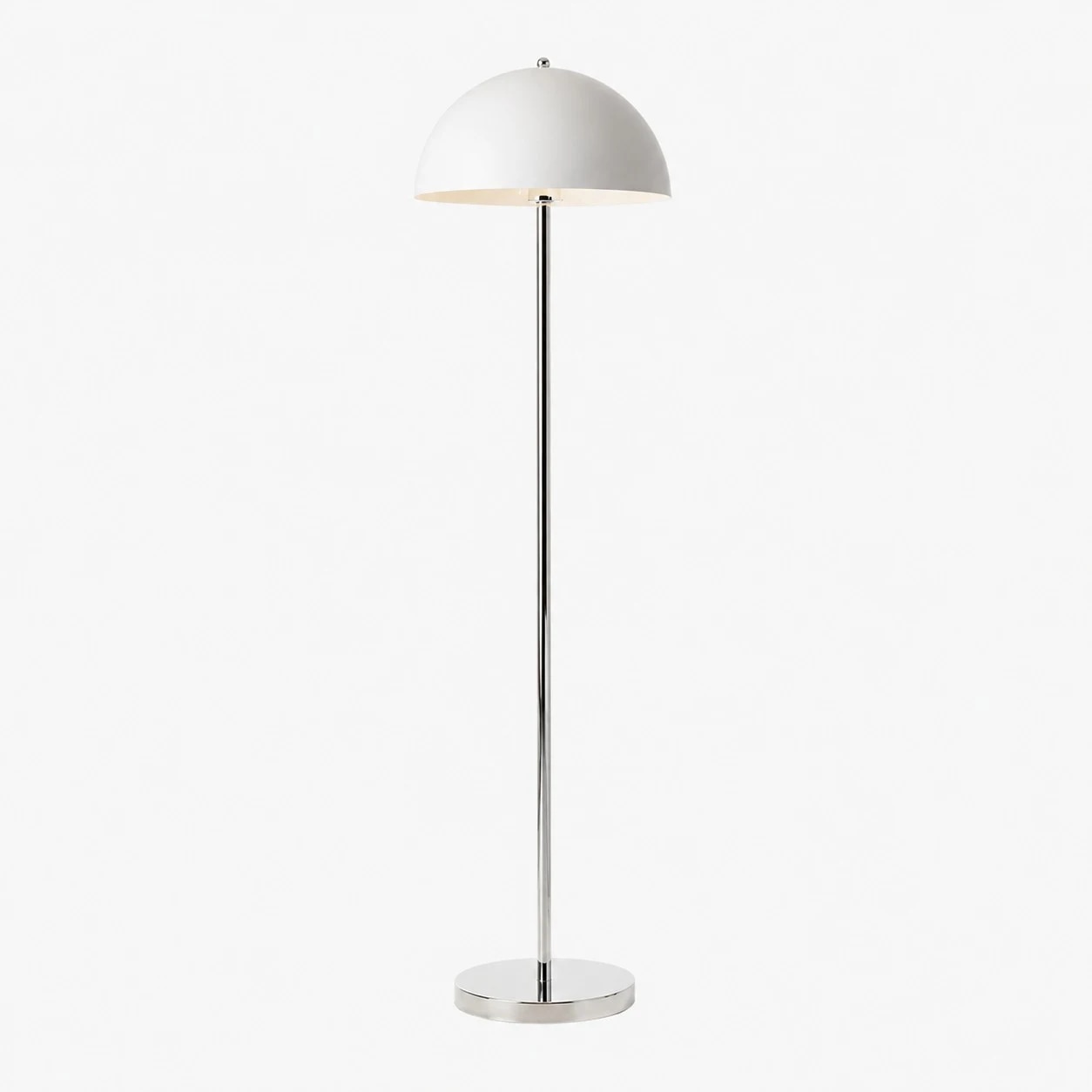 sku-white