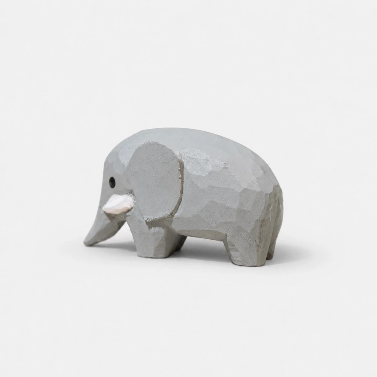 elephant-single-detail