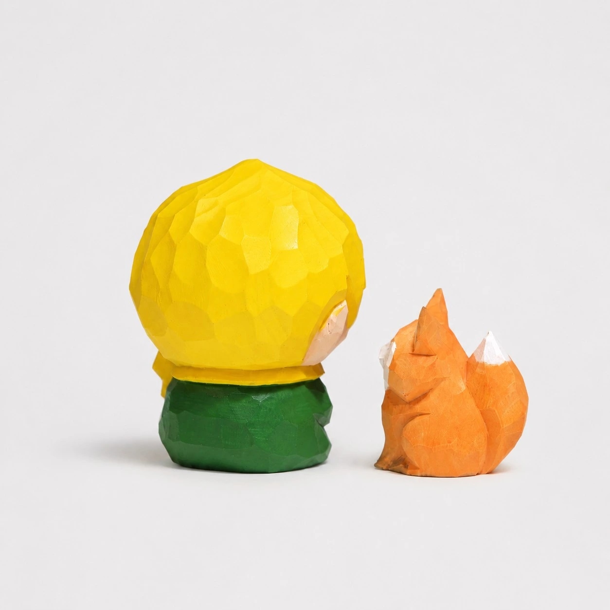little-prince-with-fox-rear
