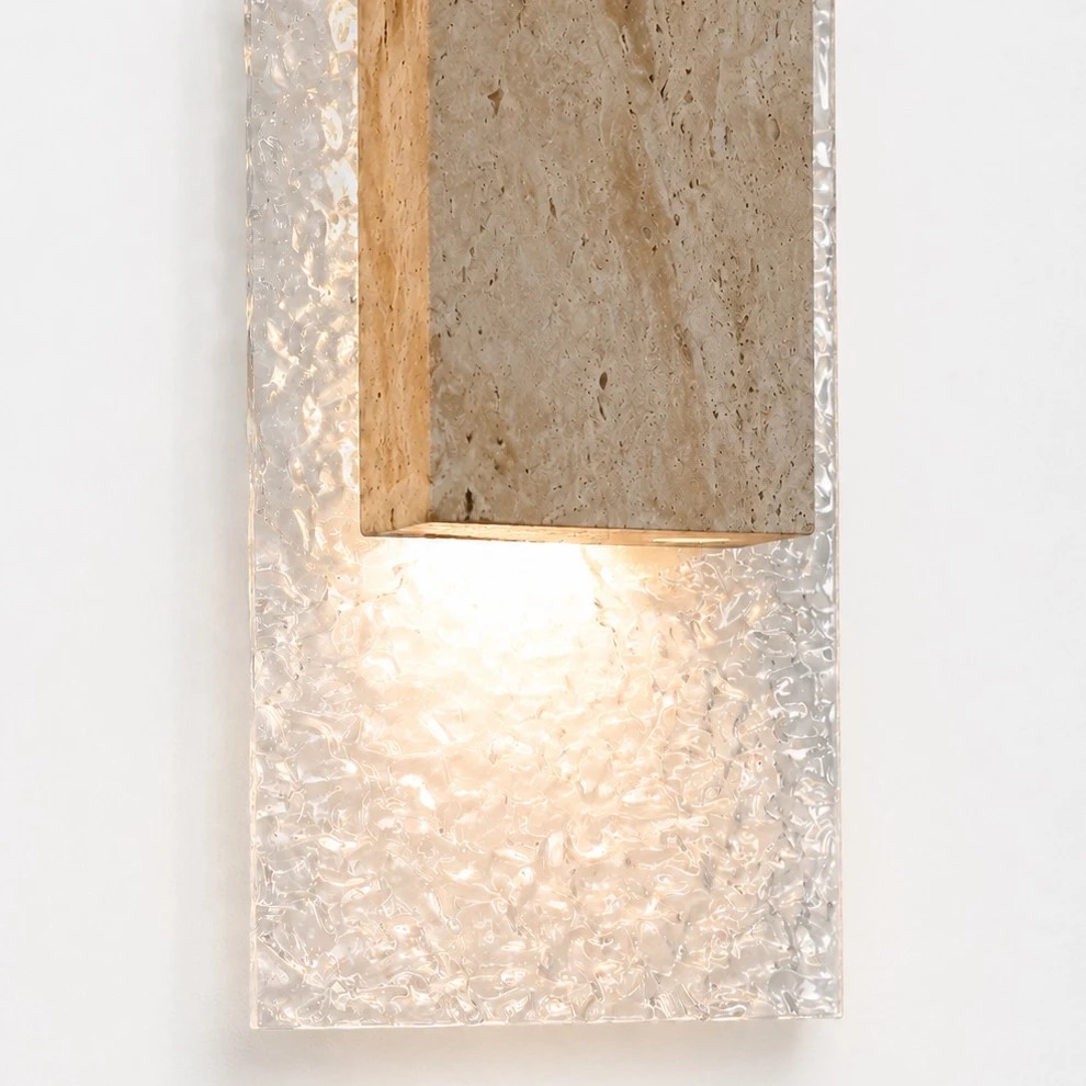 detail3
