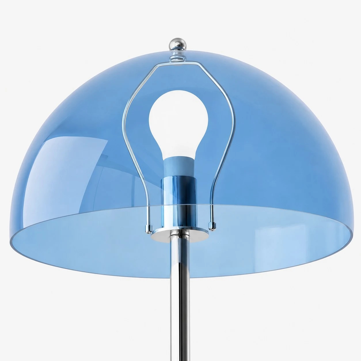 detail-blue-shade