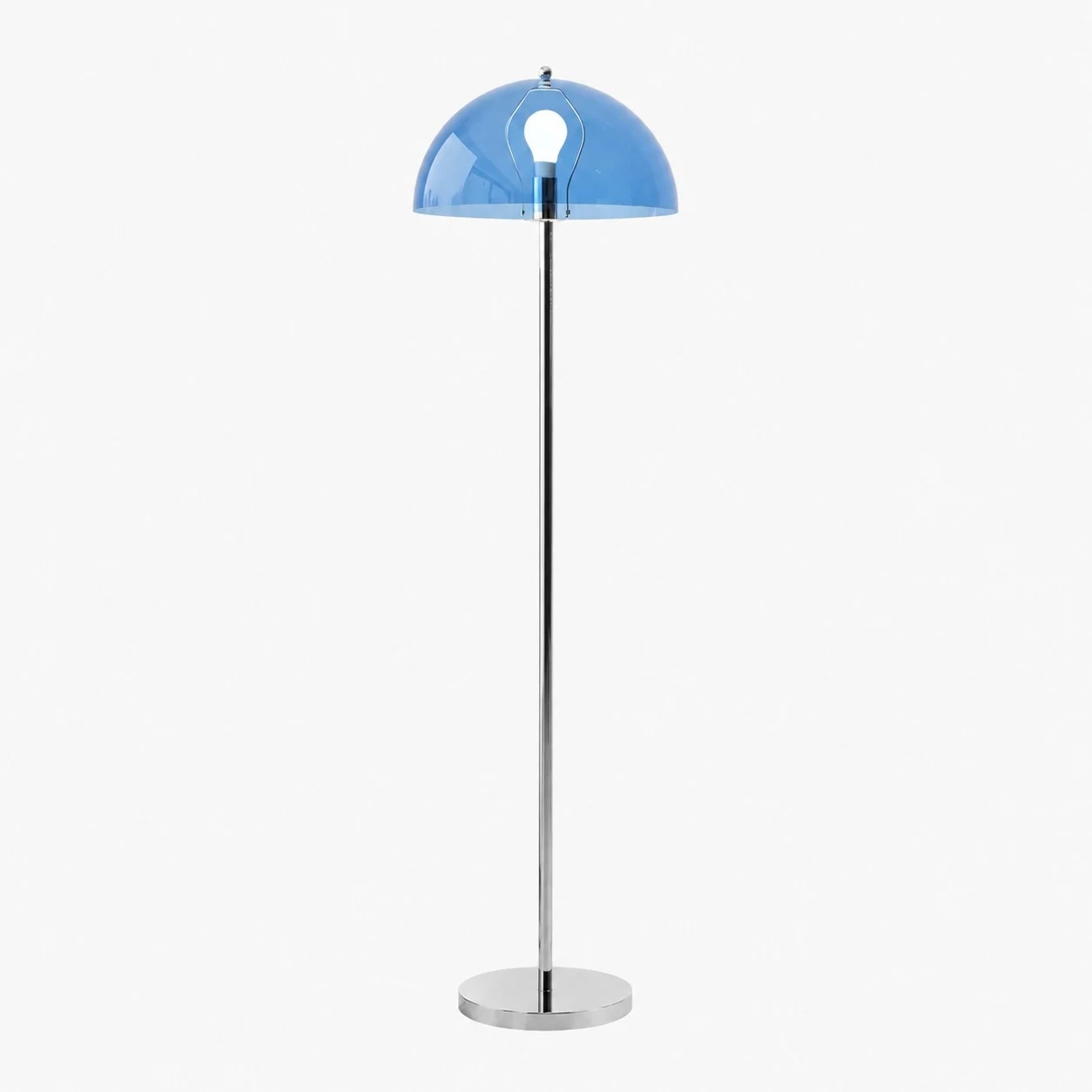 sku-blue
