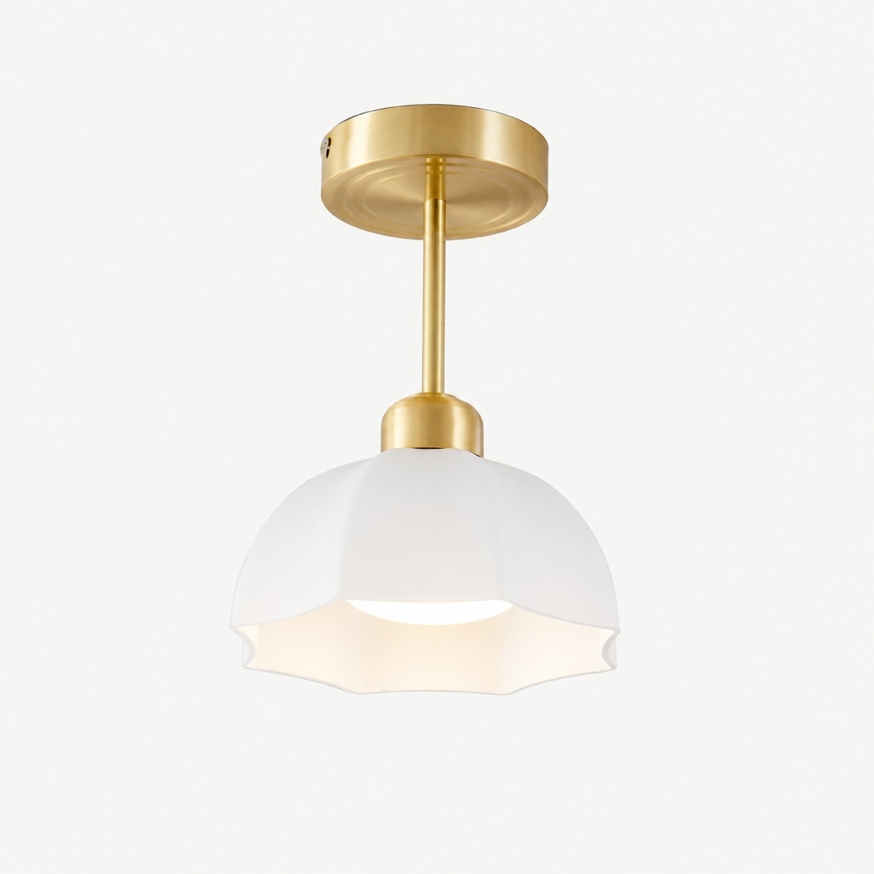 SKU/Product: Style A
