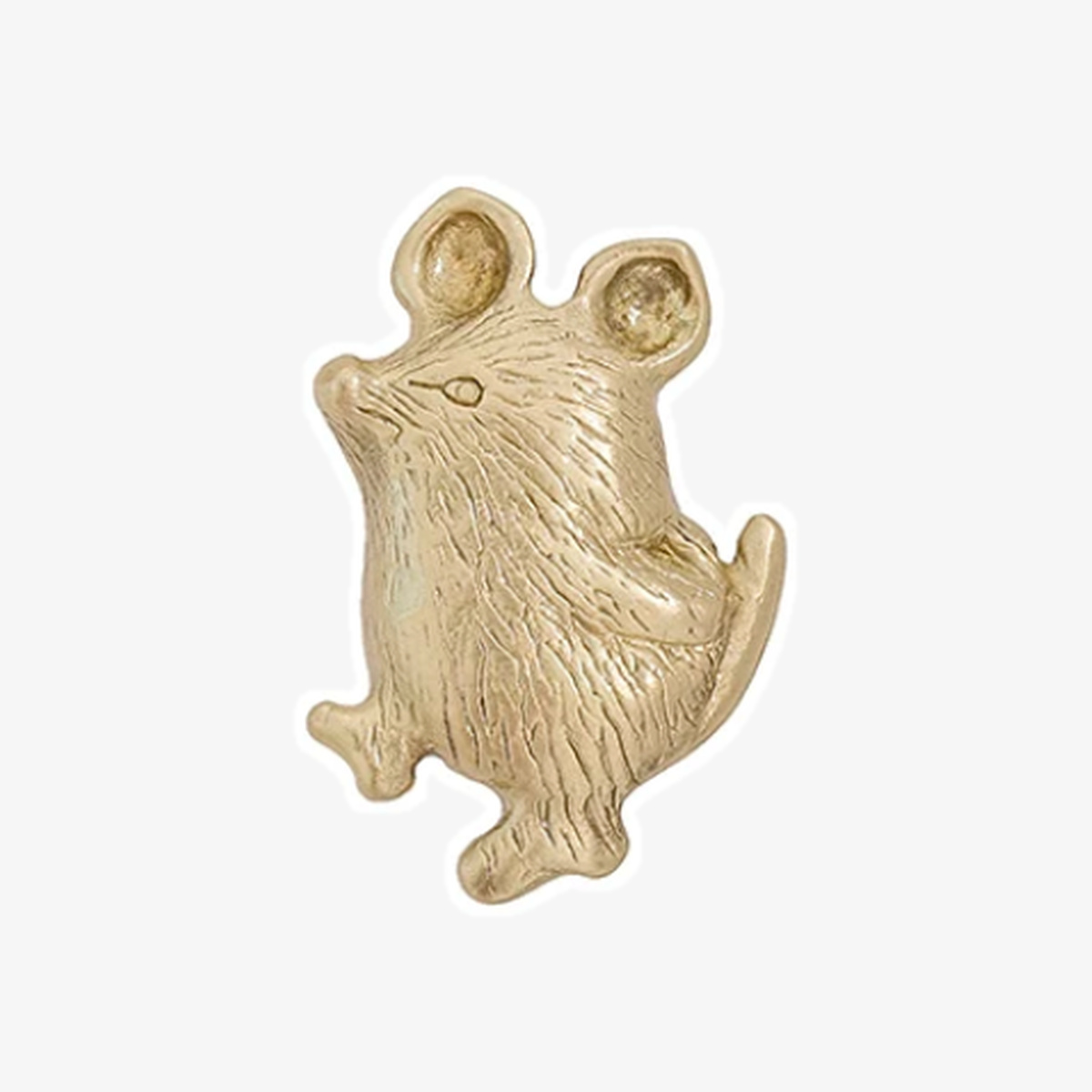 sku