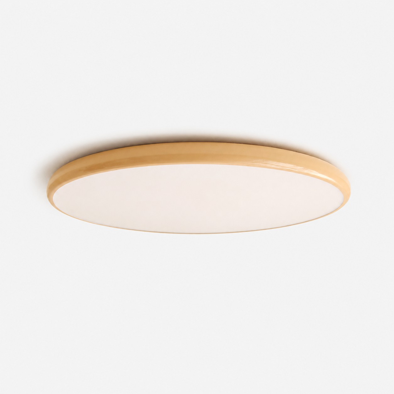 SKU gallery image